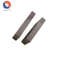 grinding cup wheel cutting stone good wearbility wholesale diamond segment